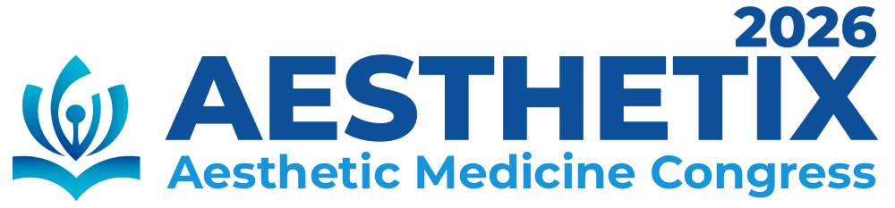 AESTHETIX 2026 Aesthetic Medicine Congress